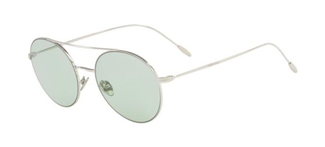 Солнцезащитные очки FRAMES OF LIFE AR 6050